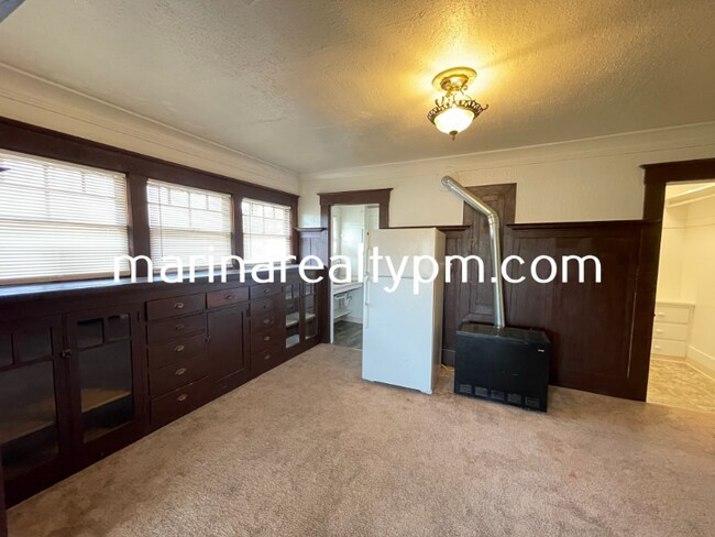 Photo - 625 Ohio St Unit 7