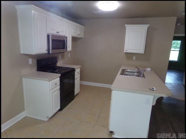 Photo - 264 Glenna Ln