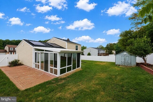 Photo - 1414 King William Dr