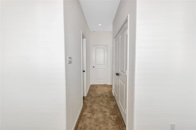 Photo - 160 The Bad Wy