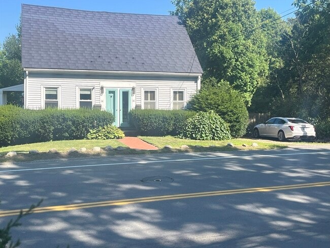 Photo - 38 Fort Hill St