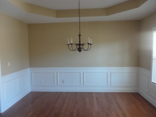 Photo - 1152 Thomas Daniel Way