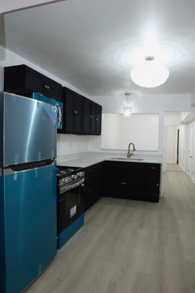 Photo - 2314 S Hoyne Ave Unit 2314 S. Hoyne Ave