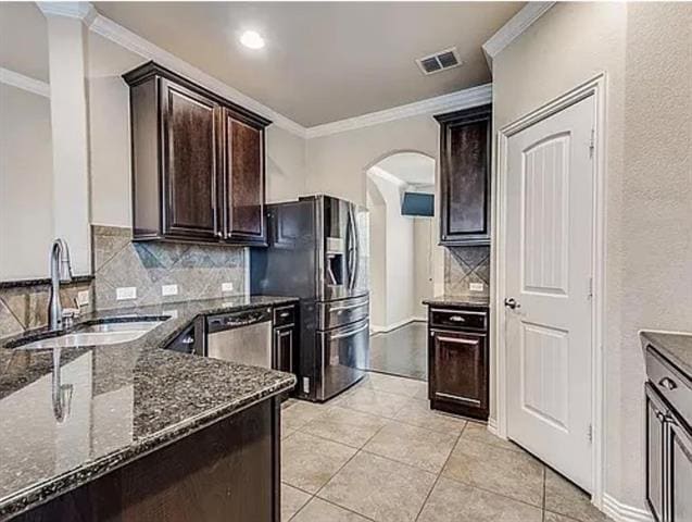 Building Photo - 12532 Ocean Spray Dr
