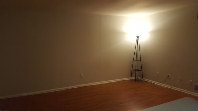 Photo - 1802 Woodbridge Commons Way Unit 1802