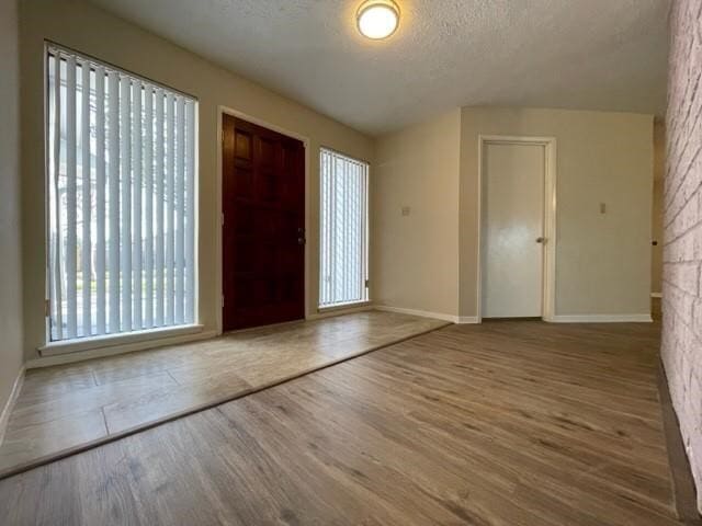 Photo - 2726 Mesquite Dr