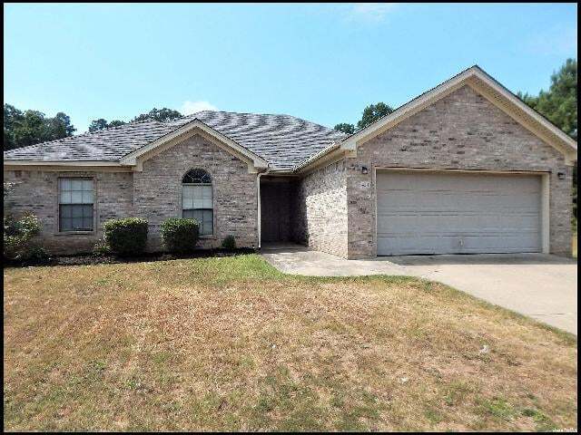 Building Photo - 451 Wisteria Dr