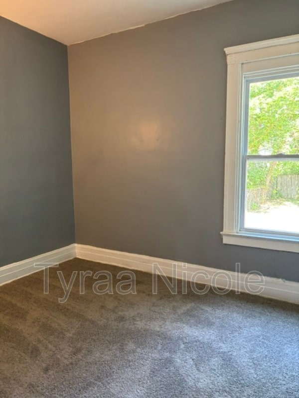 Photo - 4508 Garland St