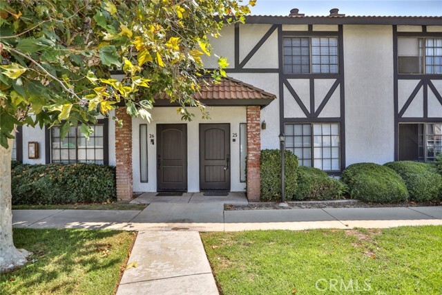 Photo - 1013 W Linden St Townhome
