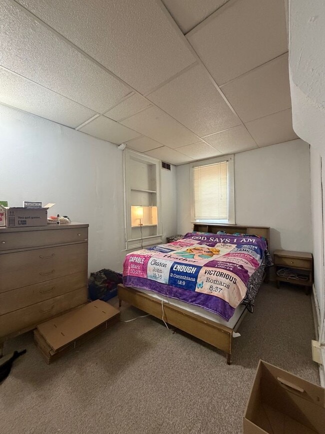 Photo - 1146 Bellevue Ave Unit B