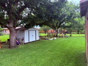 Photo - 2204 Winchester Dr
