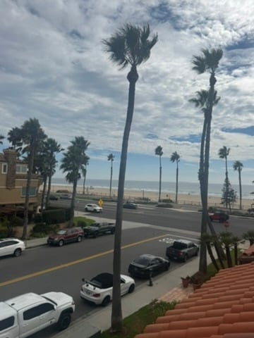 Building Photo - 1400 Pacific Coast Hwy Unit 301 Rental