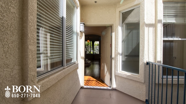 Photo - 601 Baltic Cir Townhome