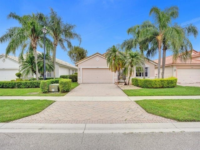 Photo - 22845 Barrister Dr