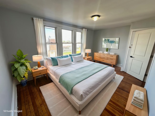 Photo - 4341 N Fairhill St