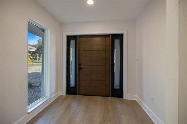 Photo - 328 Monet Dr