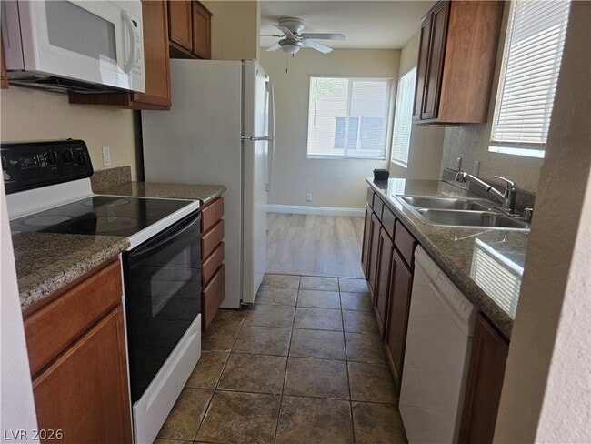 Photo - 1844 N Decatur Blvd Unit 204
