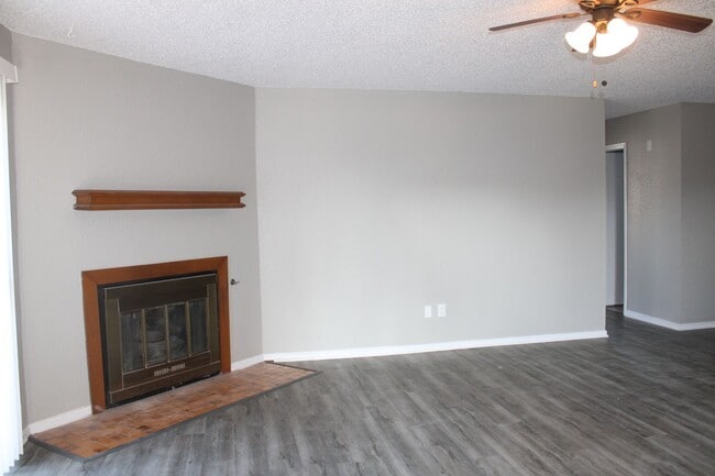 Photo - Putnam City Schools