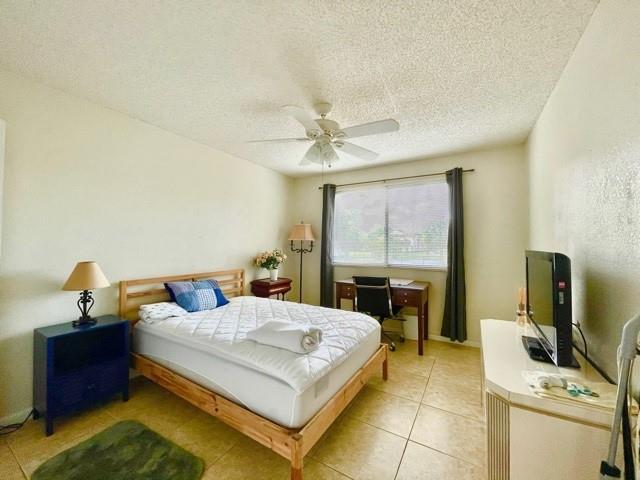 Photo - 9088 W Atlantic Blvd Unit 523