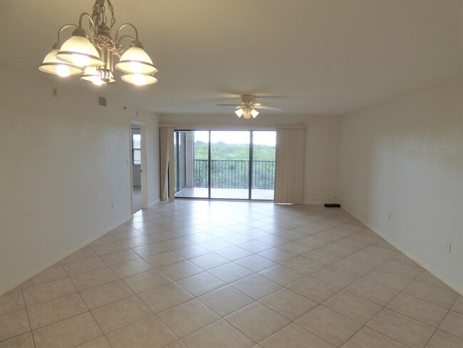 Photo - Rolls Landing Condo- Gated community with all the features