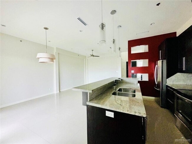 Photo - 29 Pineridge Ln