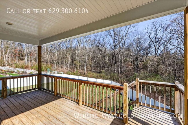 Photo - 1125 Pebble Run Rd