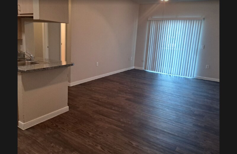 Photo - 7310 Sherman St Unidad 2-219
