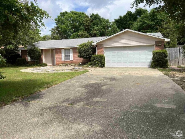 Building Photo - 2782 Augustus Rd Rental