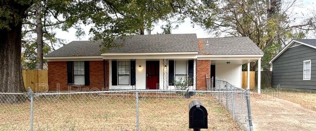Building Photo - 5297 Breckenwood Dr Rental