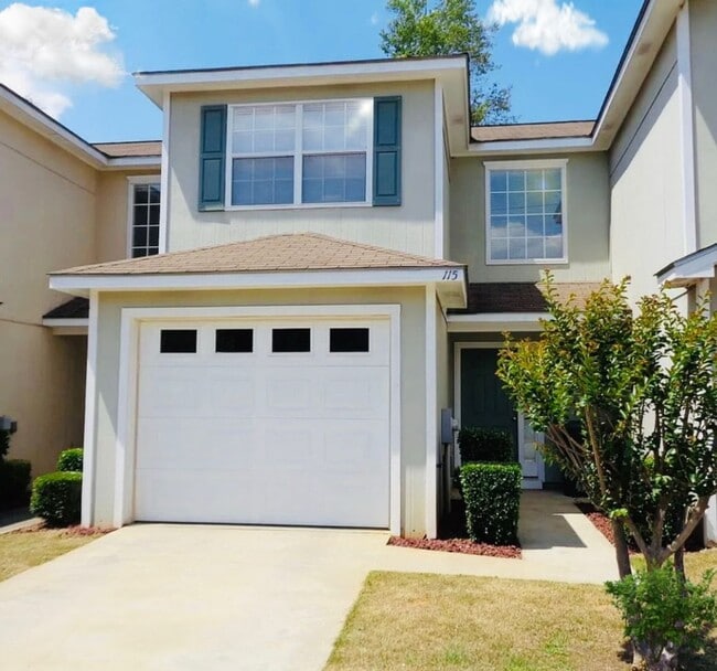 Photo - 115 Woodberry Dr