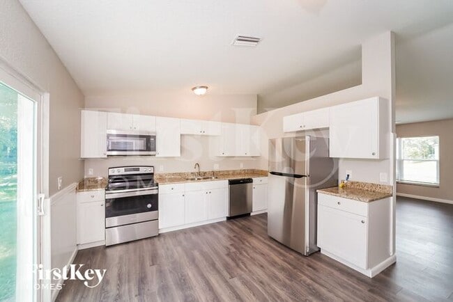 Photo - 6835 Hornbuckle Blvd