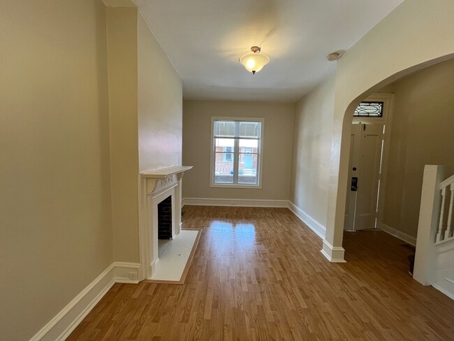 Photo - 350 Ophelia St