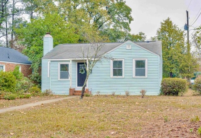 Photo - 3 Bedroom 2 Bath House for rent!