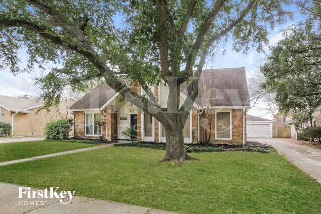 Photo - 21419 Park Willow Dr