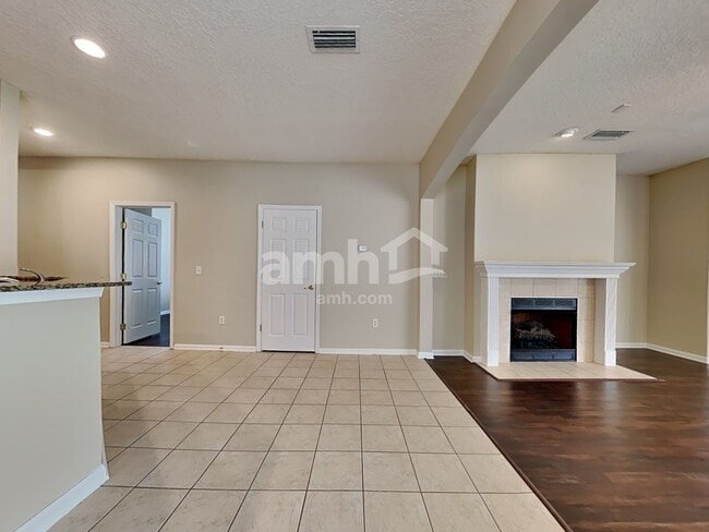 Photo - 1575 Tawny Marsh Ct