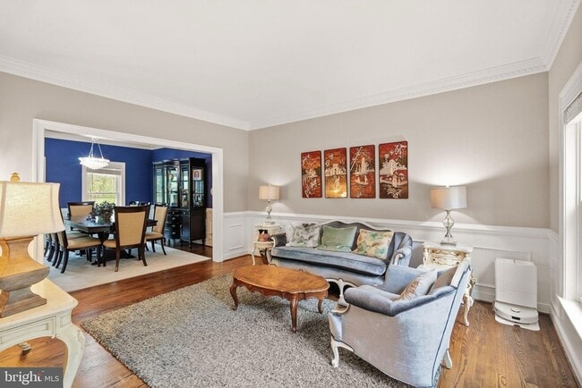 Photo - 10303 Bear Creek Dr