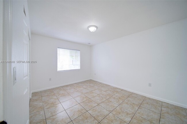 Photo - 2243 NW 61st St Unit 2243