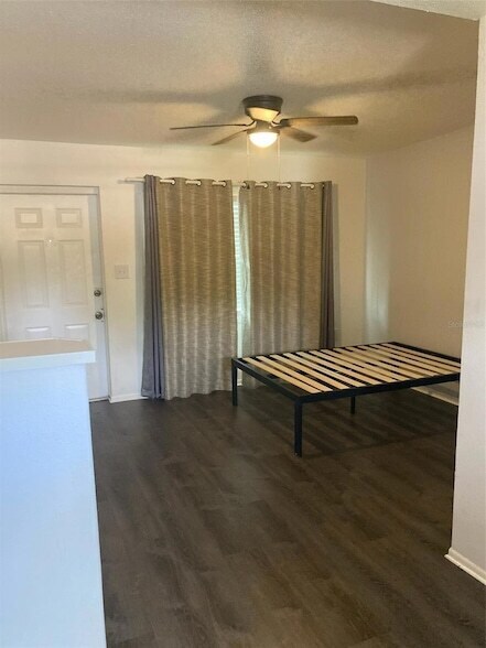 Photo - 1401 E Alfred St Unidad 11