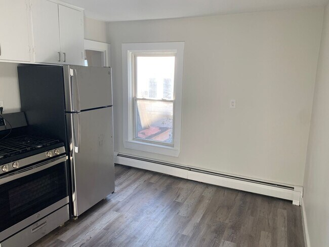 Photo - 38 Summer St Unit 12