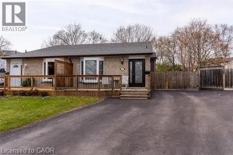 Photo - 2257 Hanbury Ct