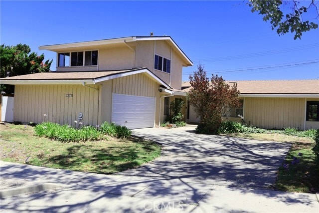 Building Photo - 7023 Starstone Dr Rental