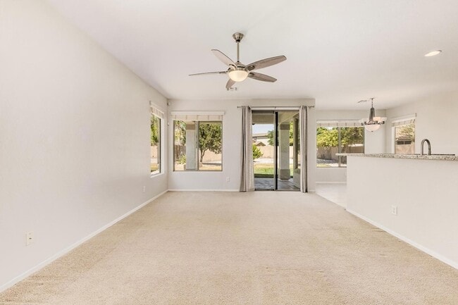 Photo - 3494 E Hampton Ln