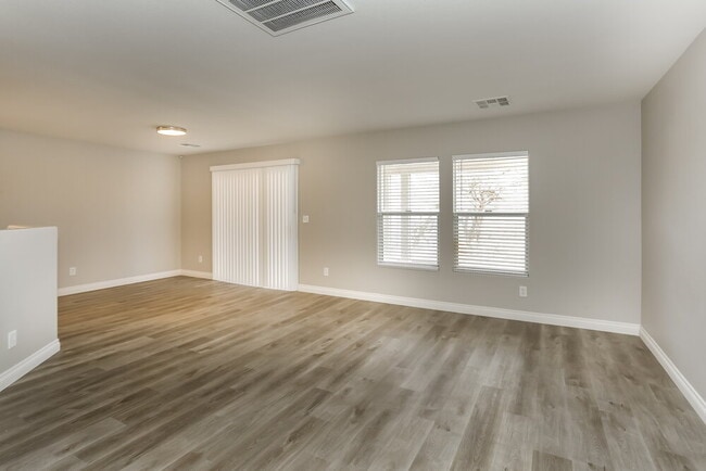 Photo - 8924 W Perfect Diamond Ct