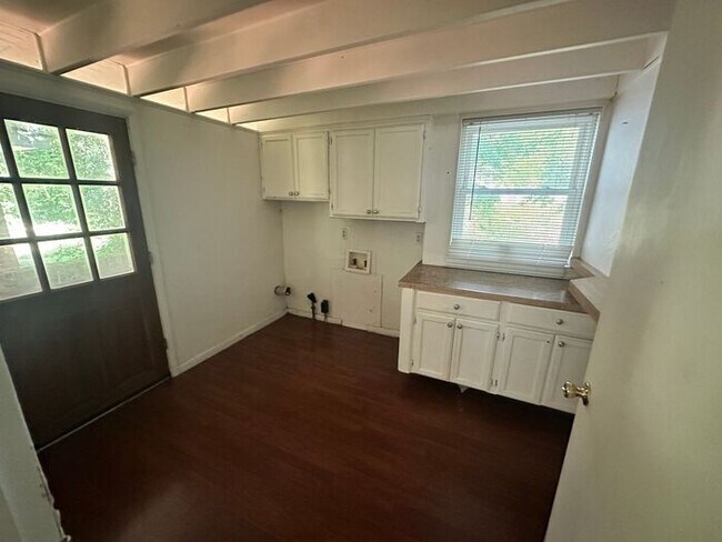 Photo - 3 Bed / 1.5 Bath Home in the Heart of Norman