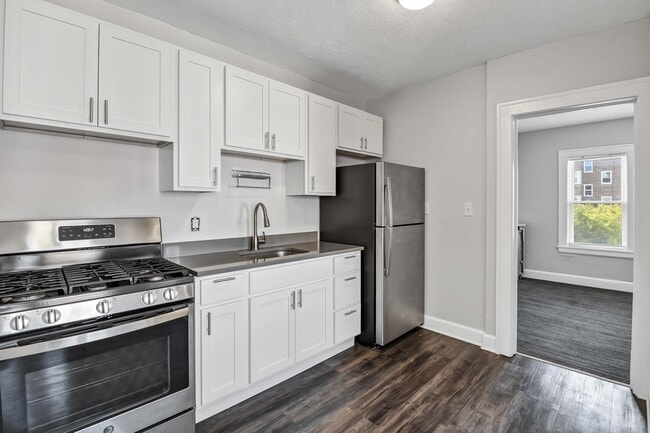 Photo - The Lake Villa