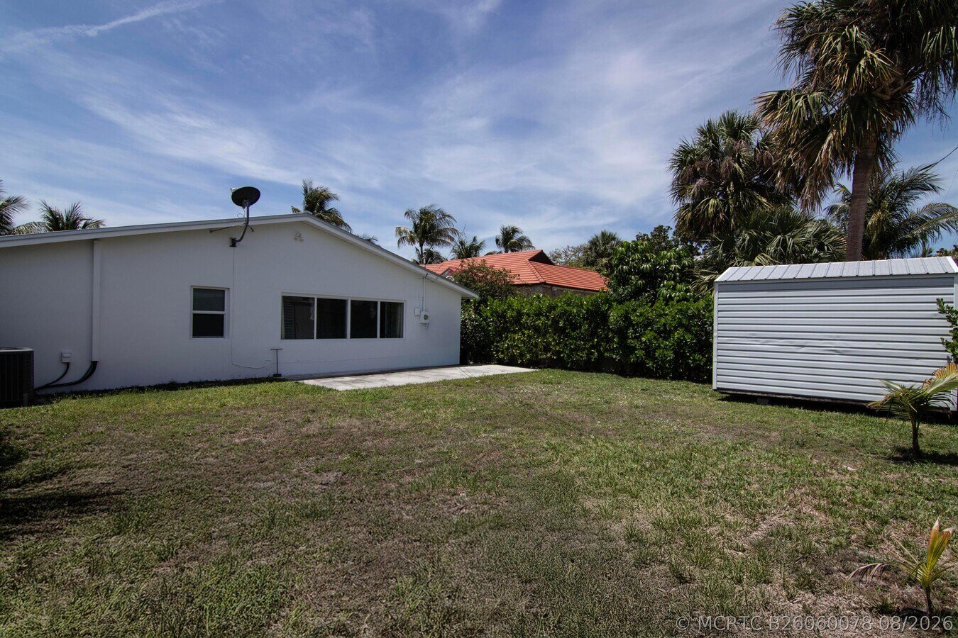 Photo - 106 Auburn Dr