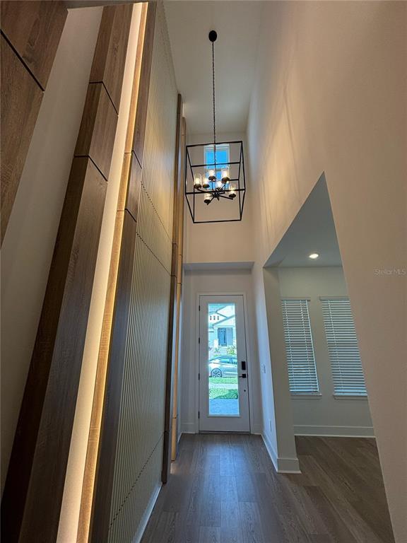 Photo - 5301 Citrus Leaf Blvd