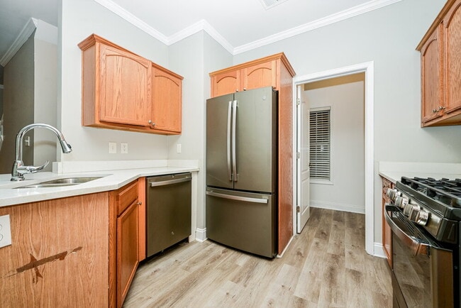 Photo - 2328 Reeves Creek Rd