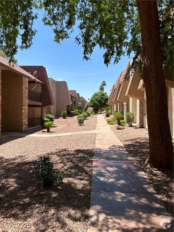 Building Photo - 5278 River Glen Dr Unit 420 Rental