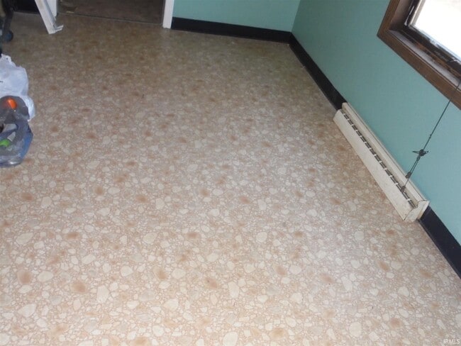 Photo - 1709 Tecumseh St